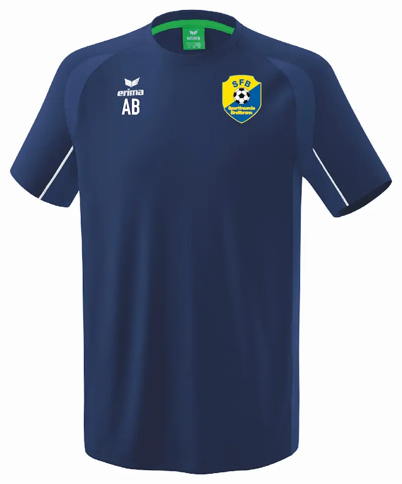Trainingsshirt SFB
